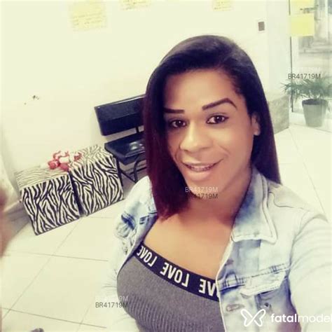 garotas de programa de duque de caxias|Acompanhantes mulheres em Duque de Caxias